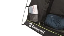 Outwell Free Standing Inner Tent -Travel And Tent outwell free standing inner tent 7