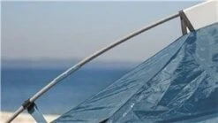 Outwell Dash 4 Tent -Travel And Tent outwell guyline system 1