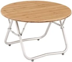 Outwell Kimberley Table