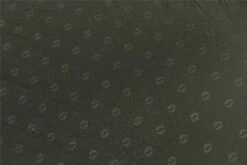 Outwell Knightdale 8PA Air Tent -Travel And Tent outwell knightdale 8pa air tent material