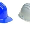 Warrior Safety Helmet One Size