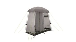 Outwell Seahaven Comfort Station Double Utility Tent -Travel And Tent outwell seahaven comfort station double utility tent