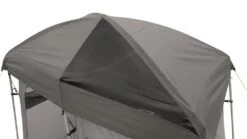 Outwell Seahaven Comfort Station Double Utility Tent -Travel And Tent outwell seahaven comfort station double utility tent 13