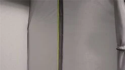 Outwell Seahaven Comfort Station Double Utility Tent -Travel And Tent outwell seahaven comfort station double utility tent 6