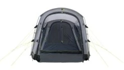 Outwell Universal Awning Size 2 -Travel And Tent outwell universal awning size 2 11