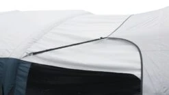 Outwell Universal Awning Size 2 -Travel And Tent outwell universal awning size 2 14