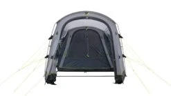 Outwell Universal Awning Size 2 -Travel And Tent outwell universal awning size 2 15