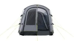 Outwell Universal Awning Size 2 -Travel And Tent outwell universal awning size 2 3