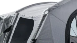 Outwell Universal Awning Size 2 -Travel And Tent outwell universal awning size 2 8