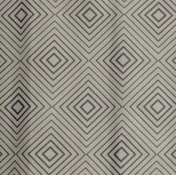 Easy Camp Palmdale 500 Lux Tent Package -Travel And Tent palmdale 500 lux carpet 1