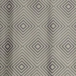 New Products -Travel And Tent palmdale 500 lux carpet 2