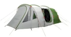 Easy Camp Palmdale 500 Lux Tent Package -Travel And Tent palmdale 500 lux tent