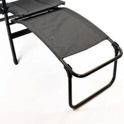 New Products -Travel And Tent picture32 1 2