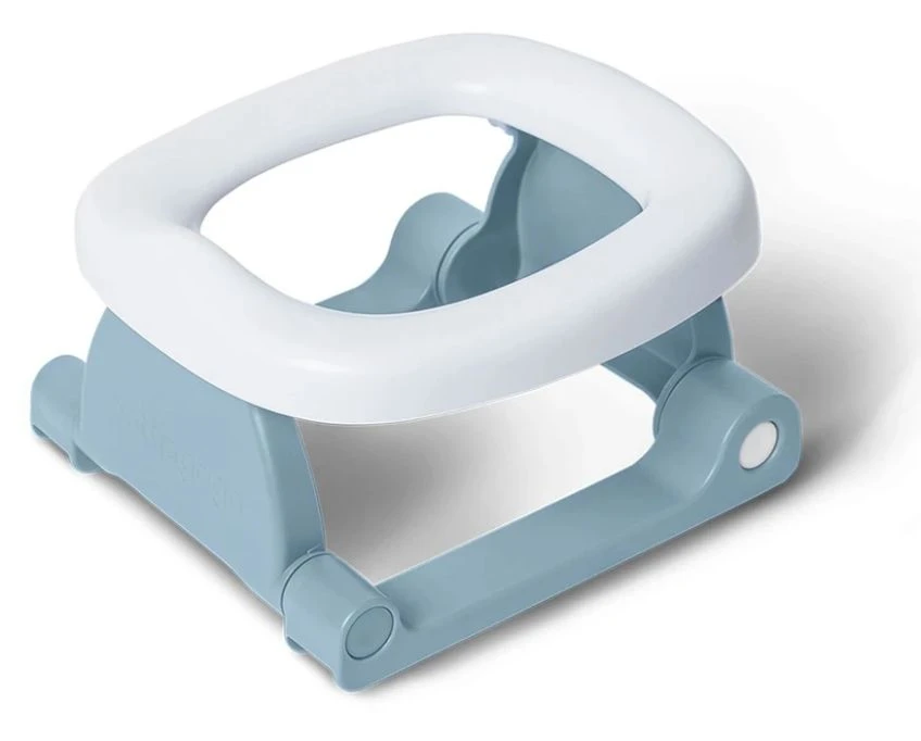 Pottiagogo Potty 1 Pottiagogo Potty