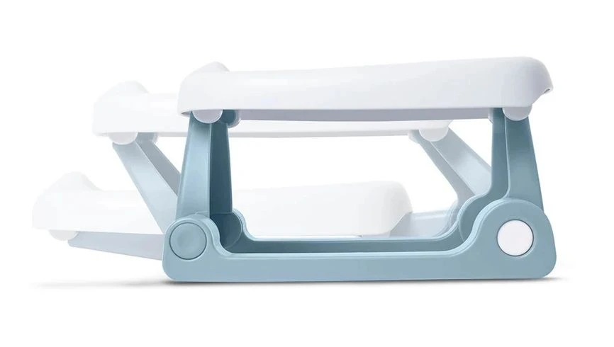 Pottiagogo Potty 2 Pottiagogo Potty - Image 2