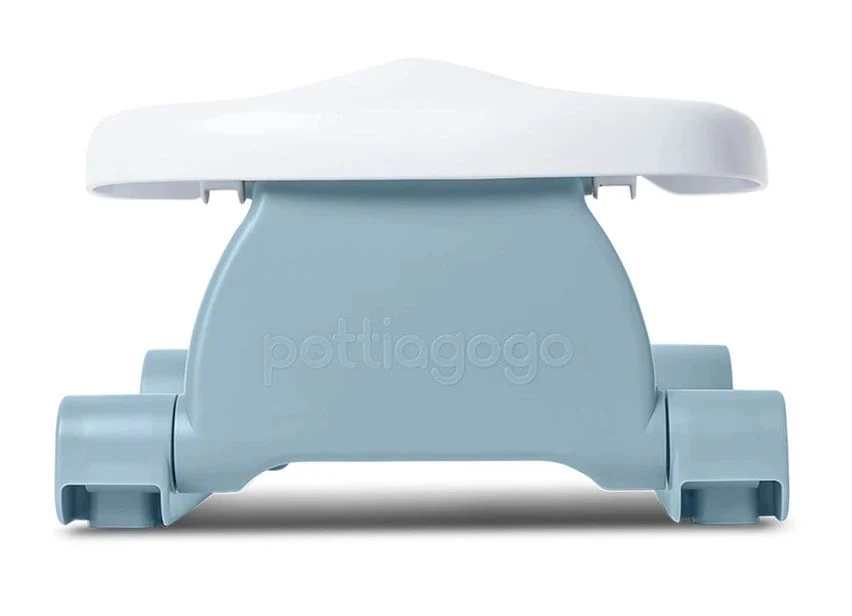 Pottiagogo Potty 3 Pottiagogo Potty - Image 3