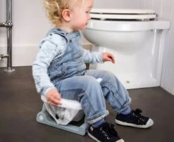 Pottiagogo Potty 7 Pottiagogo Potty -Travel And Tent pottiagogo4