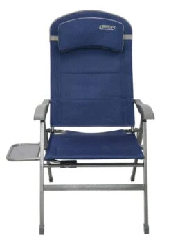Pair Of Quest Elite Ragley Pro Comfort Chairs -Travel And Tent quest elite ragley pro comfort chair4