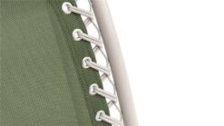 Outwell Ramsgate Green Vineyard Lounger -Travel And Tent ramsgate green vineyard3