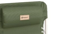Outwell Ramsgate Green Vineyard Lounger -Travel And Tent ramsgate green vineyard4