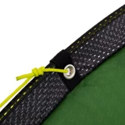 Regatta Montegra 2 Person Tent -Travel And Tent rce309 7nn 05 bynder defined type product 051670970324