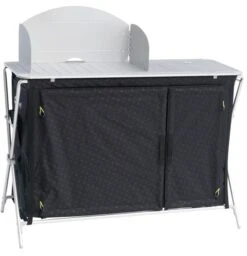 Outwell Richmond Kitchen Table 7 Outwell Richmond Kitchen Table -Travel And Tent richmond2023sq