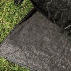 Robens Klondike S Footprint Groundsheet -Travel And Tent robens footprint 1 9 1 2