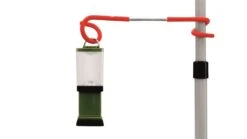 Robens Pole Hanger -Travel And Tent robens pole hanger