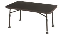 Robens Talula Aluminium Table -Travel And Tent robens talula2