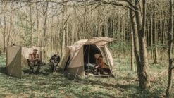 Robens Windscreen Tarp -Travel And Tent robens windscreen tarp14