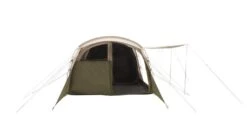 Robens Wolf Moon 5XP Tent -Travel And Tent robenswolfmoon11 1