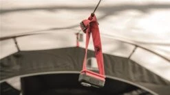 Robens Wolf Moon 5XP Tent -Travel And Tent robenswolfmoon15 1