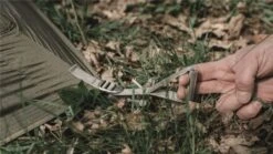 Robens Wolf Moon 5XP Tent -Travel And Tent robenswolfmoon18 1