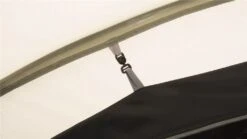 Robens Wolf Moon 5XP Tent -Travel And Tent robenswolfmoon20 1