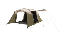 Robens Wolf Moon 5XP Tent -Travel And Tent robenswolfmoon6 1