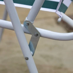 Kingfisher Folding Lightweight Picnic Camping Chair 10 Kingfisher Folding Lightweight Picnic Camping Chair -Travel And Tent rsz 246a4f9bab734d11aa9fd764fb2d058b