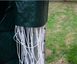 Rotary Washing Line Cover -Travel And Tent rsz 3bdf7bc66f0b4a629a93a7e3ff92e381