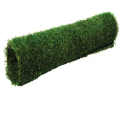 Kingfisher Artificial Grass (100cm X 400cm) 7 Kingfisher Artificial Grass (100cm X 400cm) -Travel And Tent rsz 6b73aae4c8684e3480116feb2884c305 1