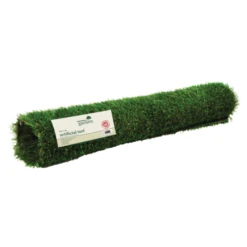 Kingfisher Artificial Grass (100cm X 400cm) 6 Kingfisher Artificial Grass (100cm X 400cm) -Travel And Tent rsz 96db9f0d8ce94fcf814c889208b7a719