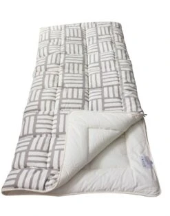 Sunncamp Manzina Super King Size Sleeping Bag