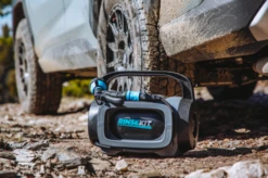 Rinsekit Portable Shower POD -Travel And Tent screenshot2020 07 30at2.21.22pm 540x