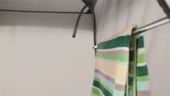 Outwell Seahaven Comfort Station Single Utility Tent -Travel And Tent seahaven comfort station single 2