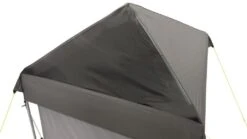 Outwell Seahaven Comfort Station Single Utility Tent -Travel And Tent seahaven comfort station single roof