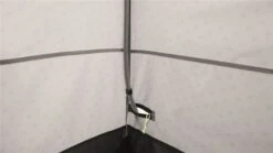 Outwell Seahaven Comfort Station Single Utility Tent -Travel And Tent seahaven comfort station single shower hose