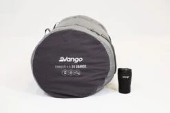 Vango Shangri-La II 20 Grande Self Inflating Mat -Travel And Tent shangri la ii 20 grande 2023 hi 6 medium