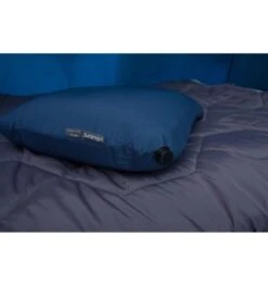 Vango Shangri-La Memory Foam Pillow 7 Vango Shangri-La Memory Foam Pillow -Travel And Tent shangri la memory foam pillow2