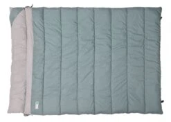 Vango Shangri-La Light Double Sleeping Bag -Travel And Tent shangri la light double 1 medium