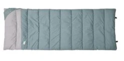 Vango Shangri-La Light Single Single Sleeping Bag -Travel And Tent shangri la light singe 1 medium
