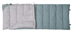 Vango Shangri-La Light Single Single Sleeping Bag -Travel And Tent shangri la light single 2 medium