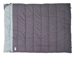 Vango Shangri-La Luxe Kingsize Sleeping Bag -Travel And Tent shangri la luxe kingsize 1 medium